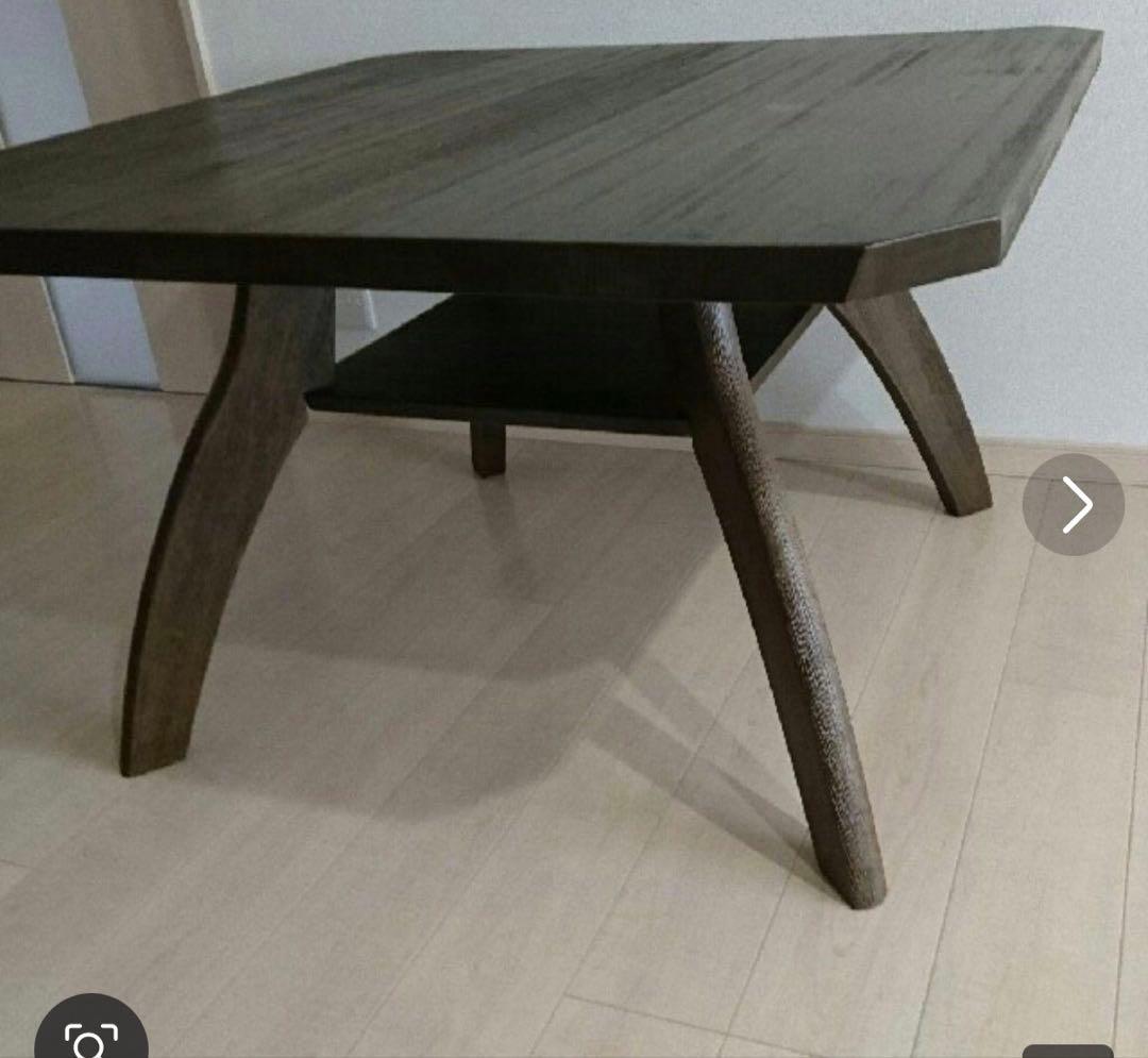 ダイニングテーブルセット