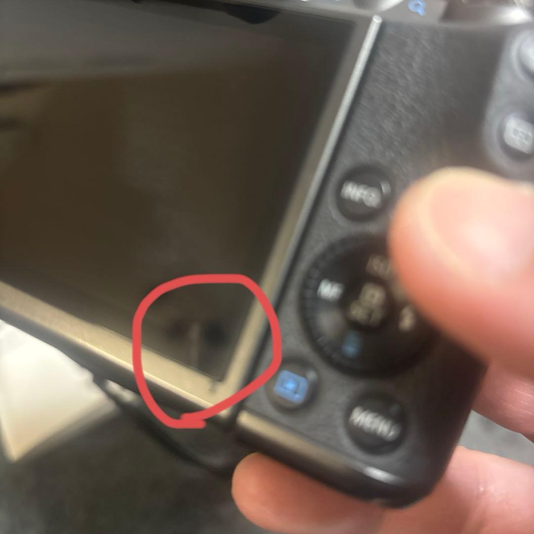 Canon EOS5 セット