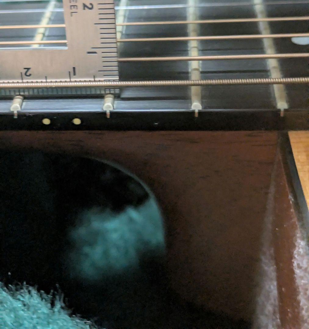 Martin 000-16GT アコースティックギター ハードケース付き