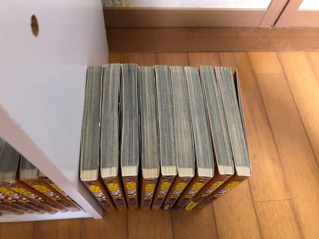 名探偵コナン　1〜92巻セット