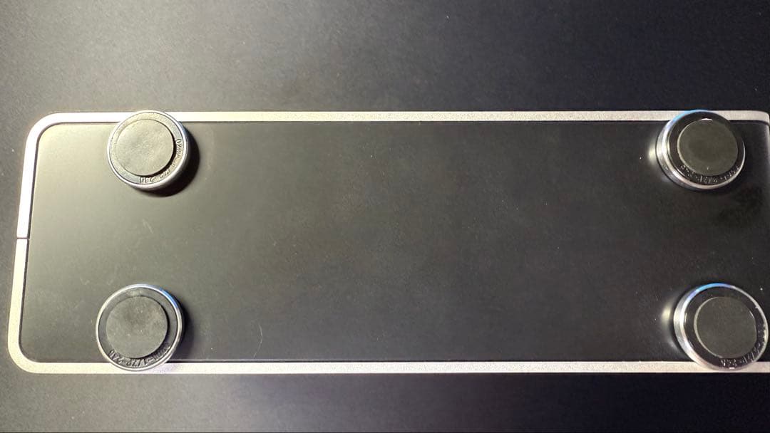 DENON PMA-60 プリメインアンプ