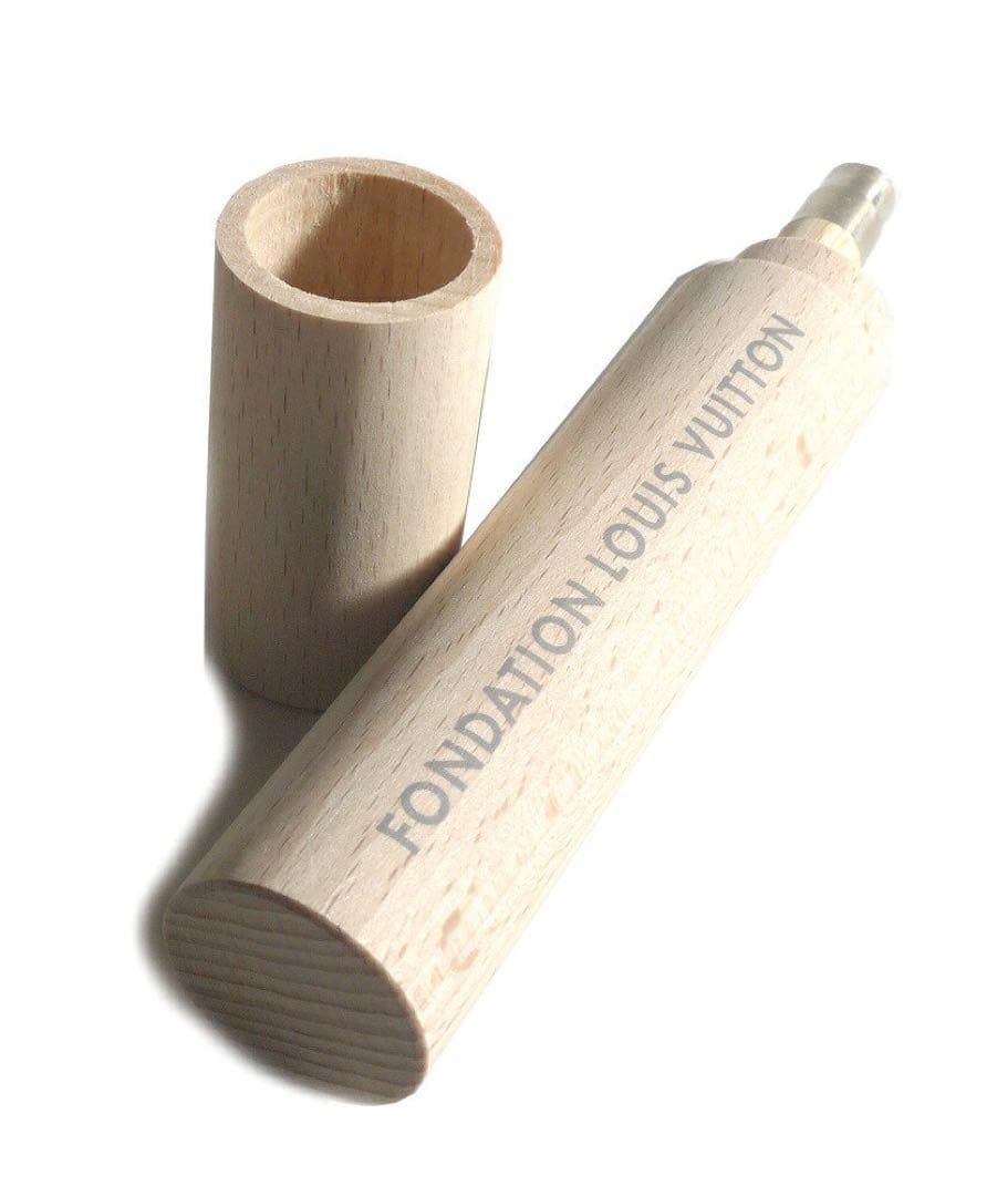 【Myday公式アカウント01 】