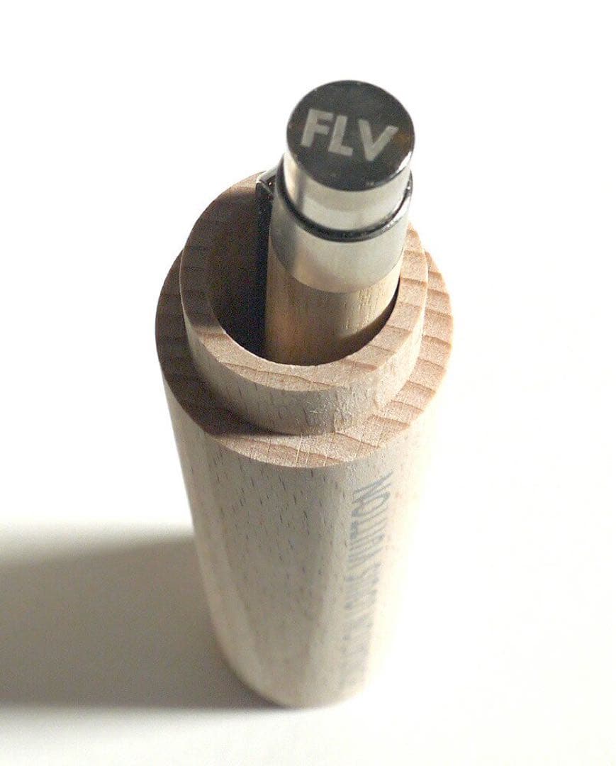 【Myday公式アカウント01 】