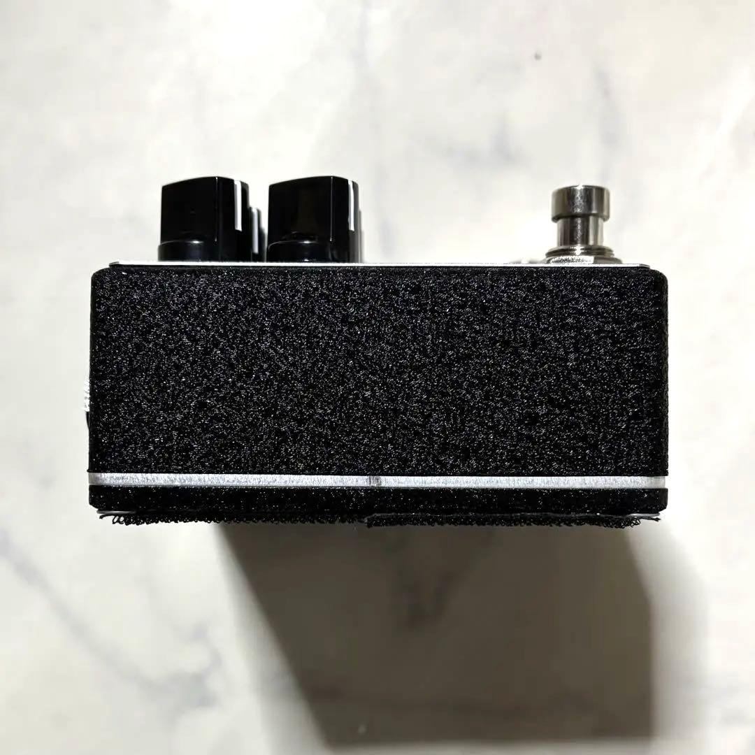 Ovaltone  OD-FIVE 2 eXplosion