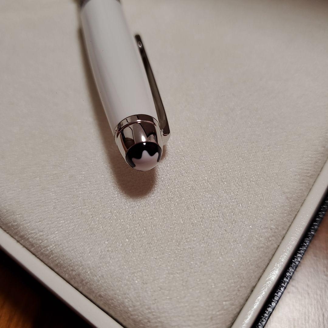 モンブラン　マイスターシュティック