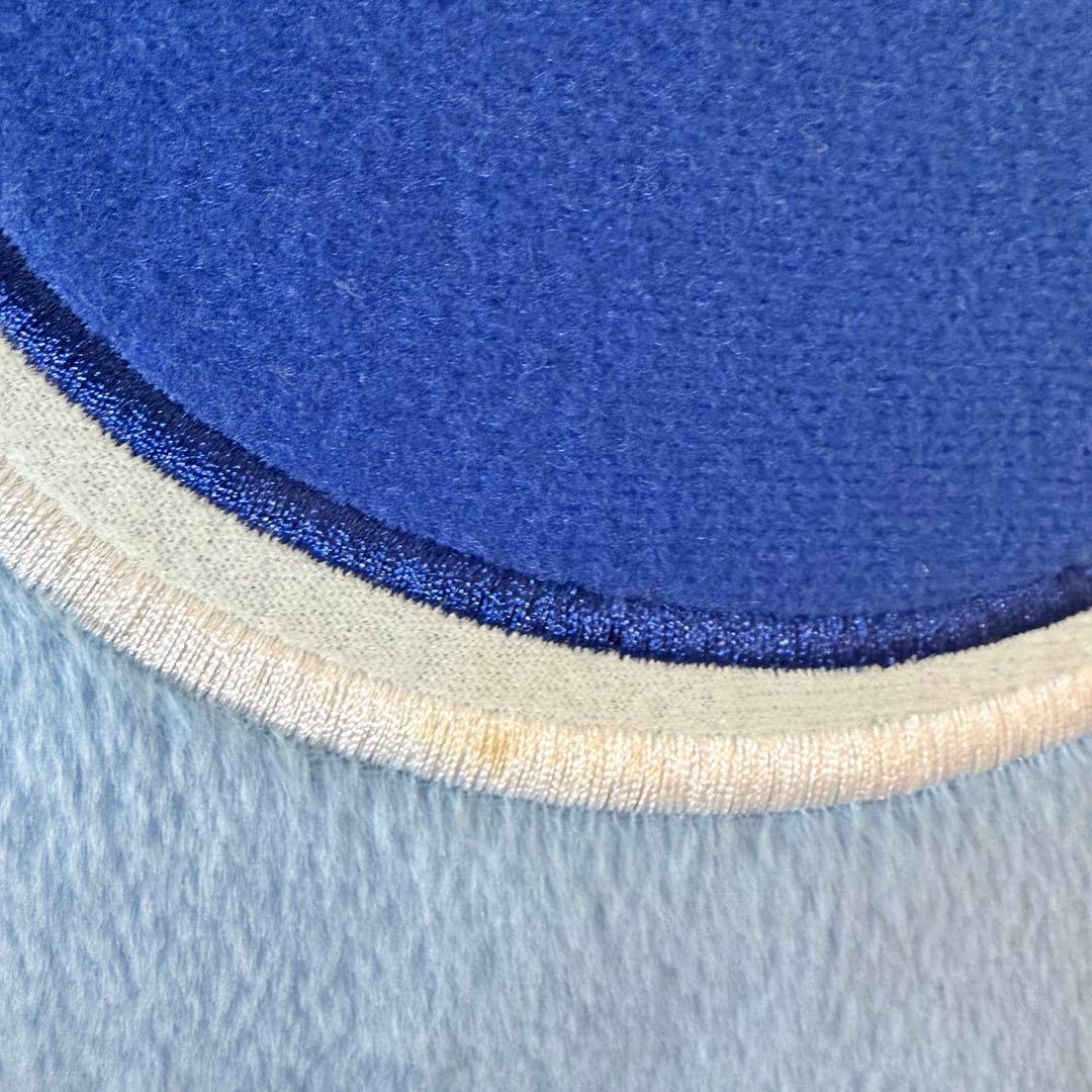 巨大スティッチ ぬいぐるみ