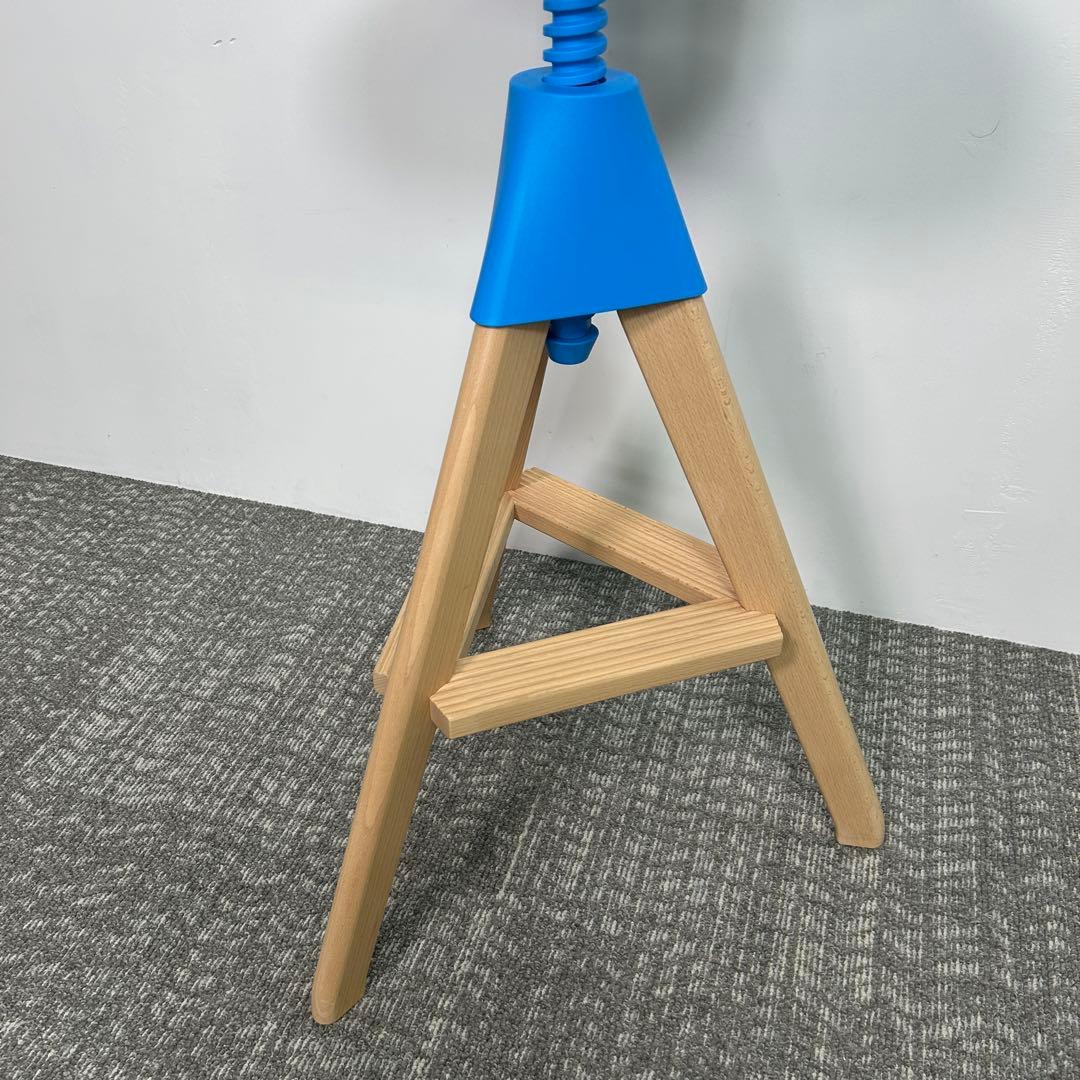 MAGIS (マジス) Tom & Jerry (トム＆ジェリー)　ブルー