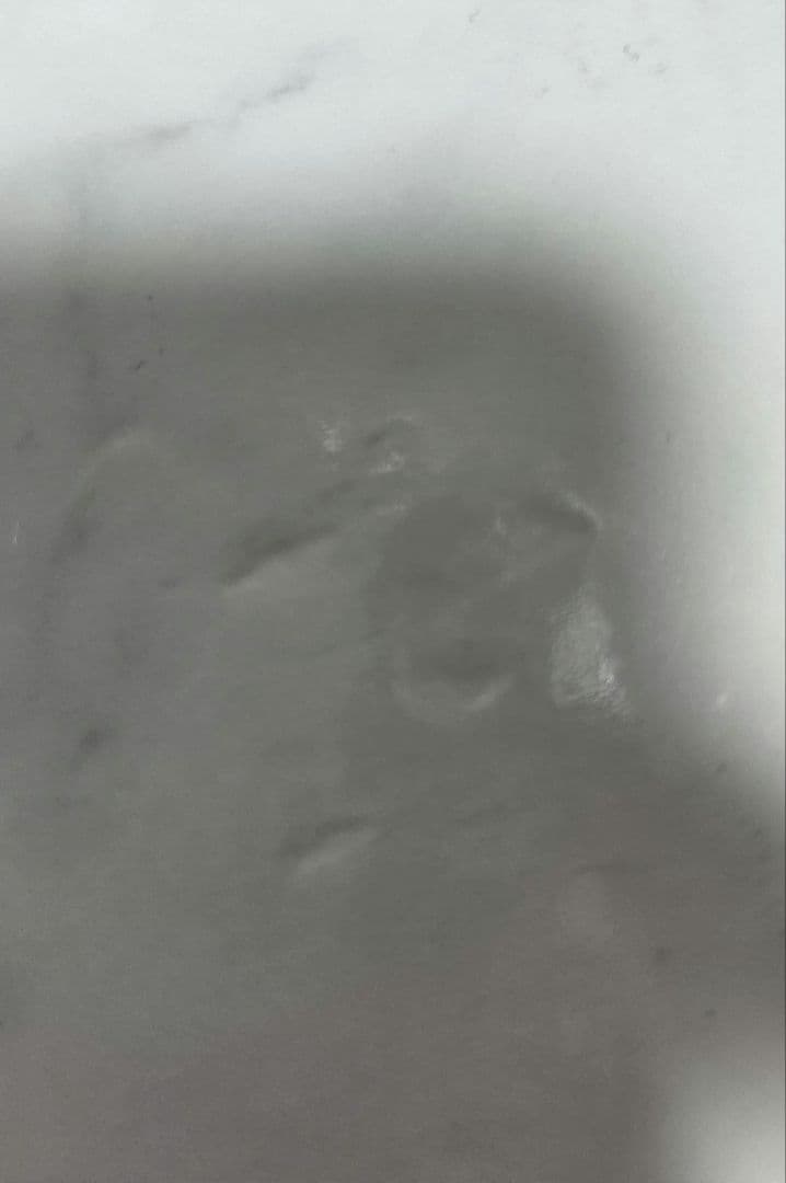 Panasonic nanocare フェイススチーマー　EH-SA0B　箱付き