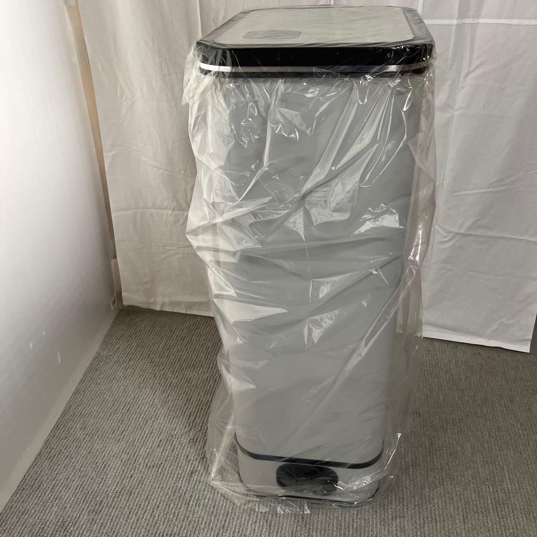 屋内用デザイン灯油タンク