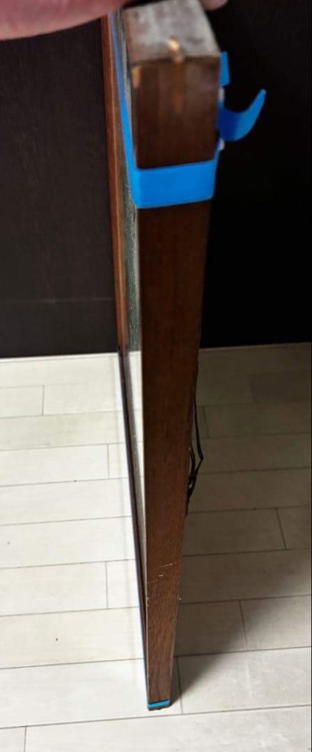 アンドレ・ブラジリエの絵画作品