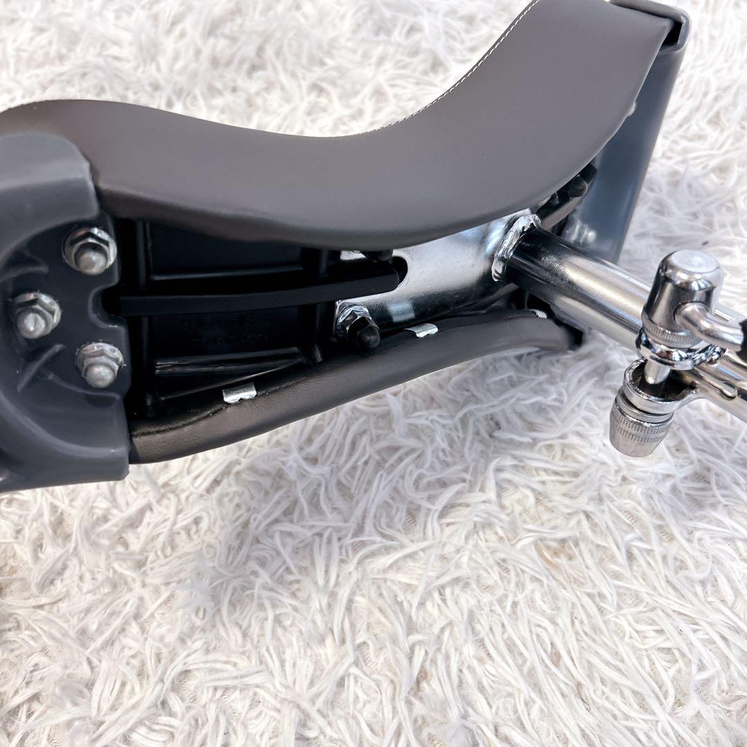 miyata 一輪車 フラミンゴエキスパート24インチ 日本一輪車協会認定品