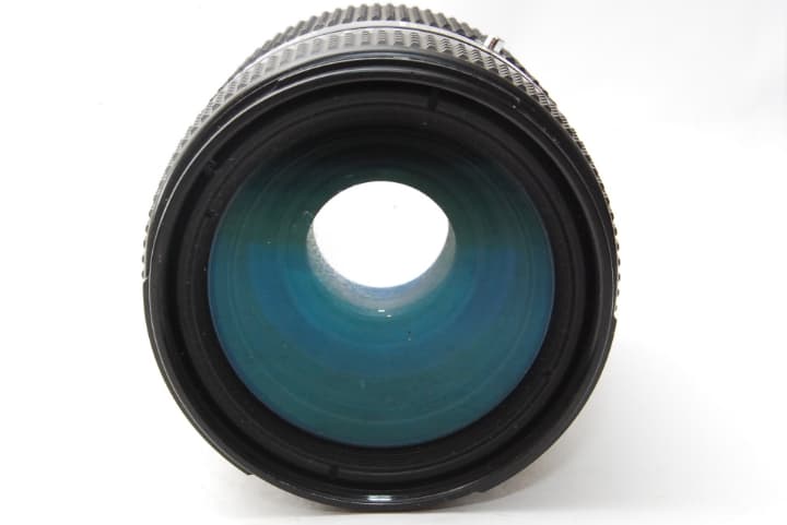 レンズ(ズーム) Nikon AF Nikkor 35-70mm f2.8D 1371