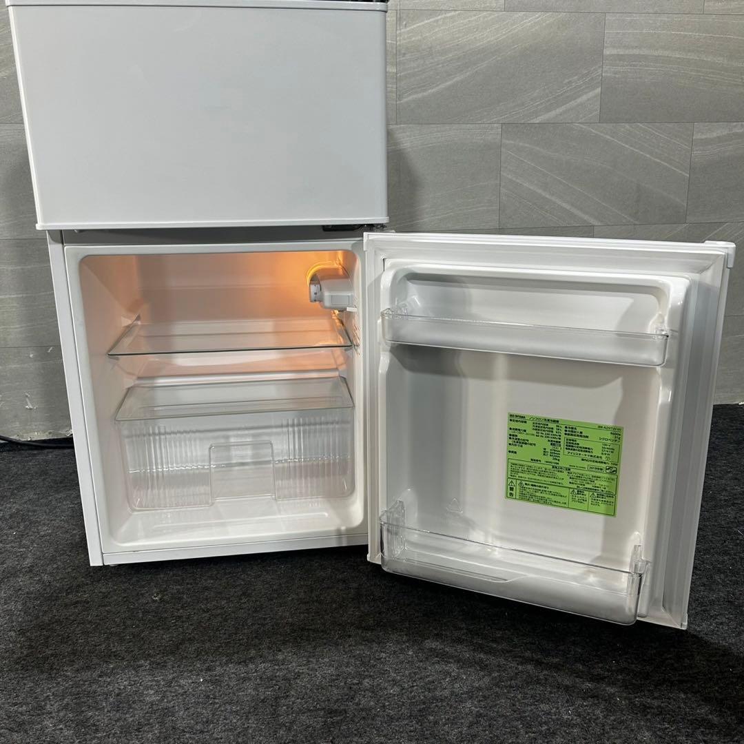 生活家電3点セット 冷蔵庫 洗濯機 レンジ 格安 家電 単身用 d4666