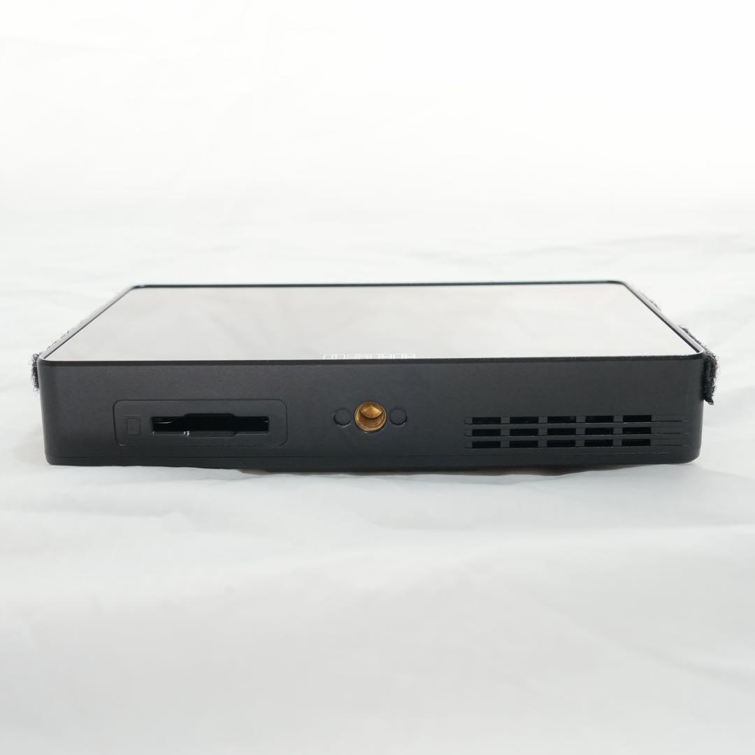 OSEE Lilmon 5 カメラモニター 5.5インチ フィールドモニター