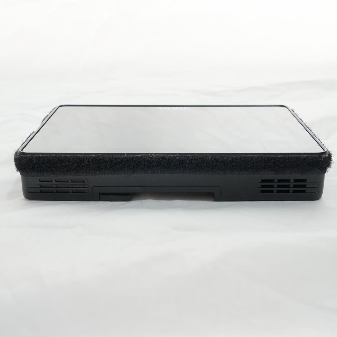 OSEE Lilmon 5 カメラモニター 5.5インチ フィールドモニター