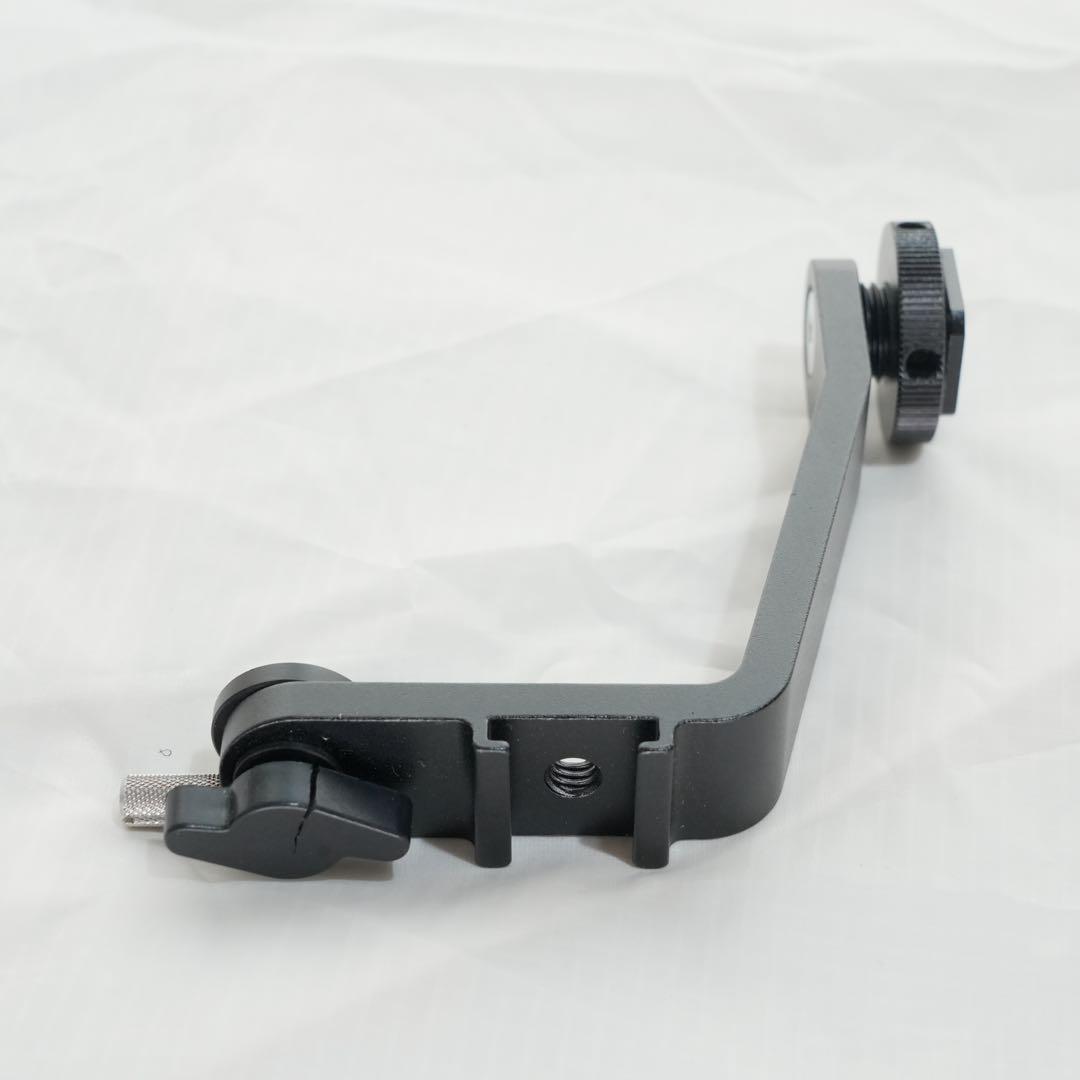 OSEE Lilmon 5 カメラモニター 5.5インチ フィールドモニター