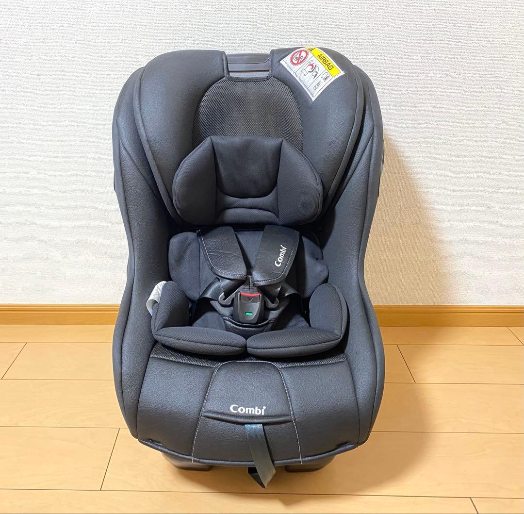 COMBI コンビ　マルゴット エッグショックBE MALGOTT