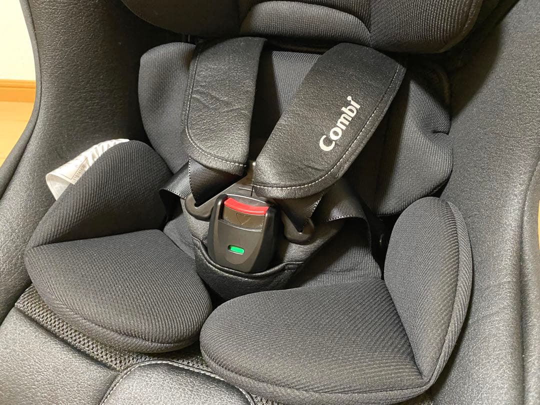 COMBI コンビ　マルゴット エッグショックBE MALGOTT