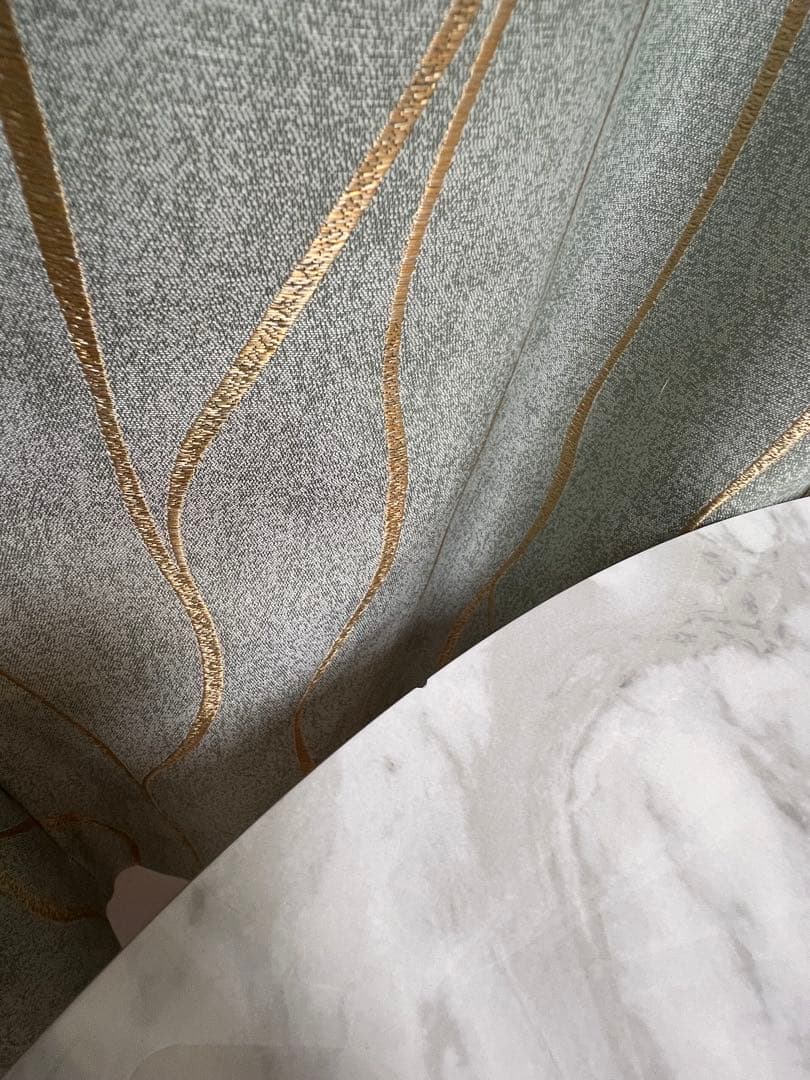 セラミックダイニングテーブル(セーラル TA666 WHBK)