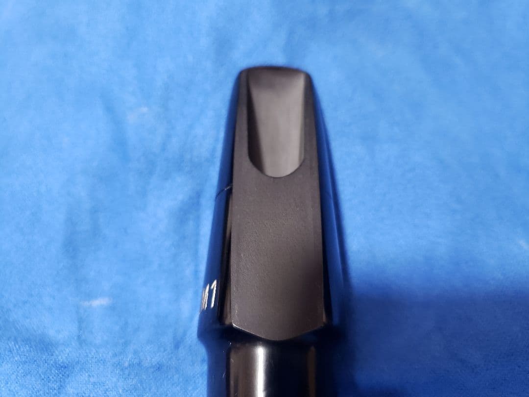 Playnick LM1 アルトサックスマウスピース