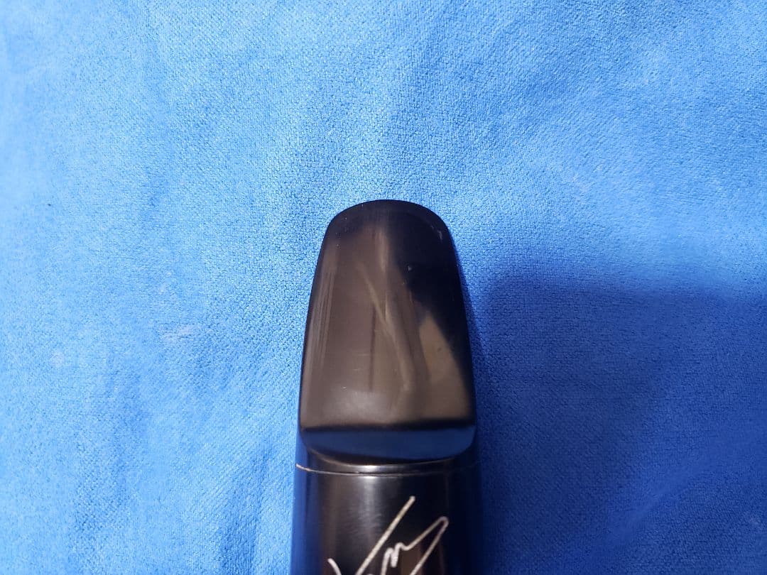 Playnick LM1 アルトサックスマウスピース