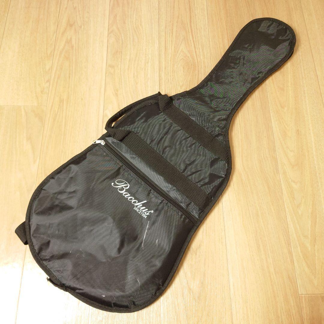 I*a様 Bacchus UNIVERSE SERIES GS-mini