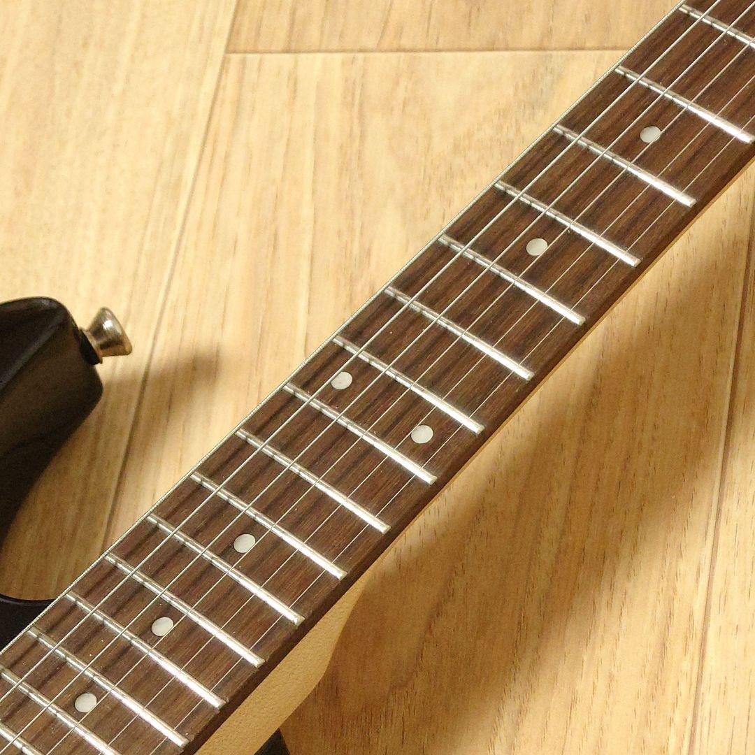 I*a様 Bacchus UNIVERSE SERIES GS-mini