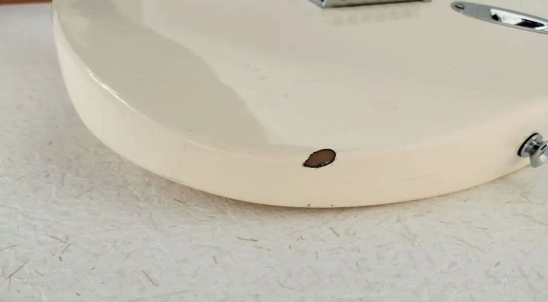 ギター Behringer USB Guitar iAXE 624 Centari