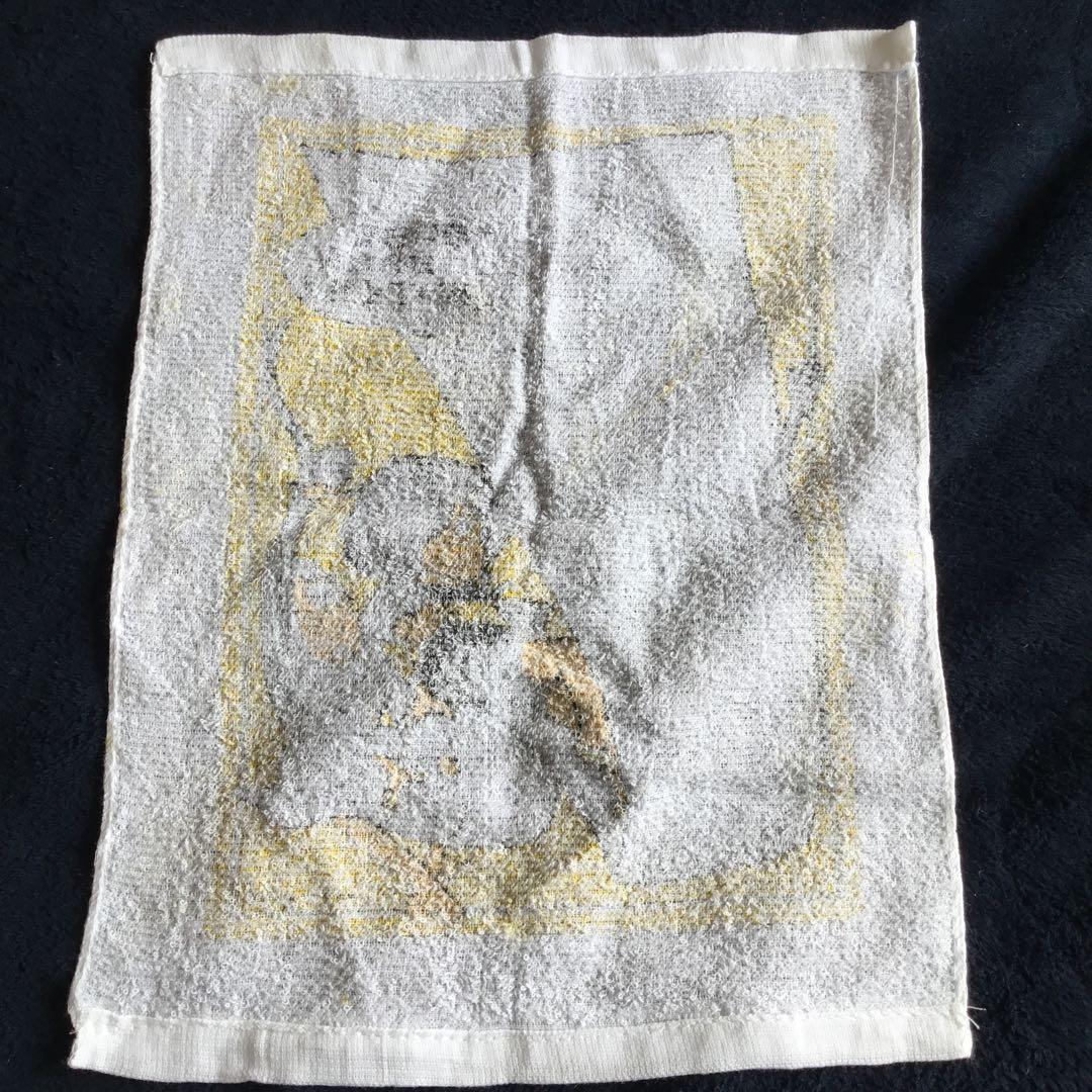 超希少レア★新品未使用★廃盤品 ゲゲゲの鬼太郎 お風呂セット 昭和レトロ 玩具