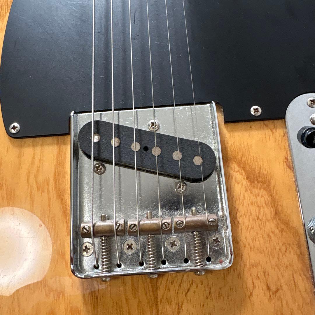 [再掲]Edwards E-TE-98ASM