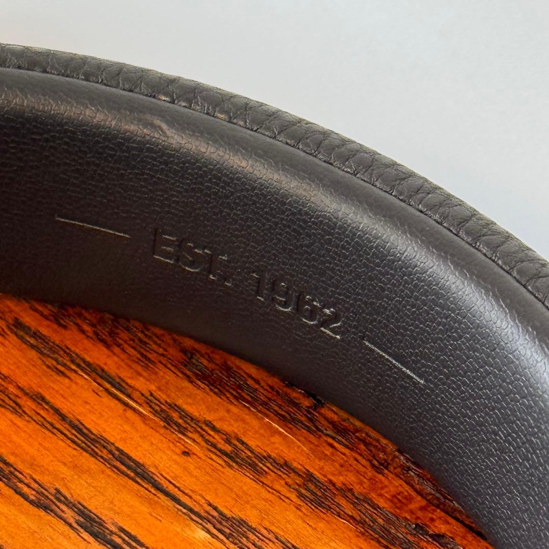 Marshall MAJOR Vワイヤレスヘッドホン Bluetooth有線対応