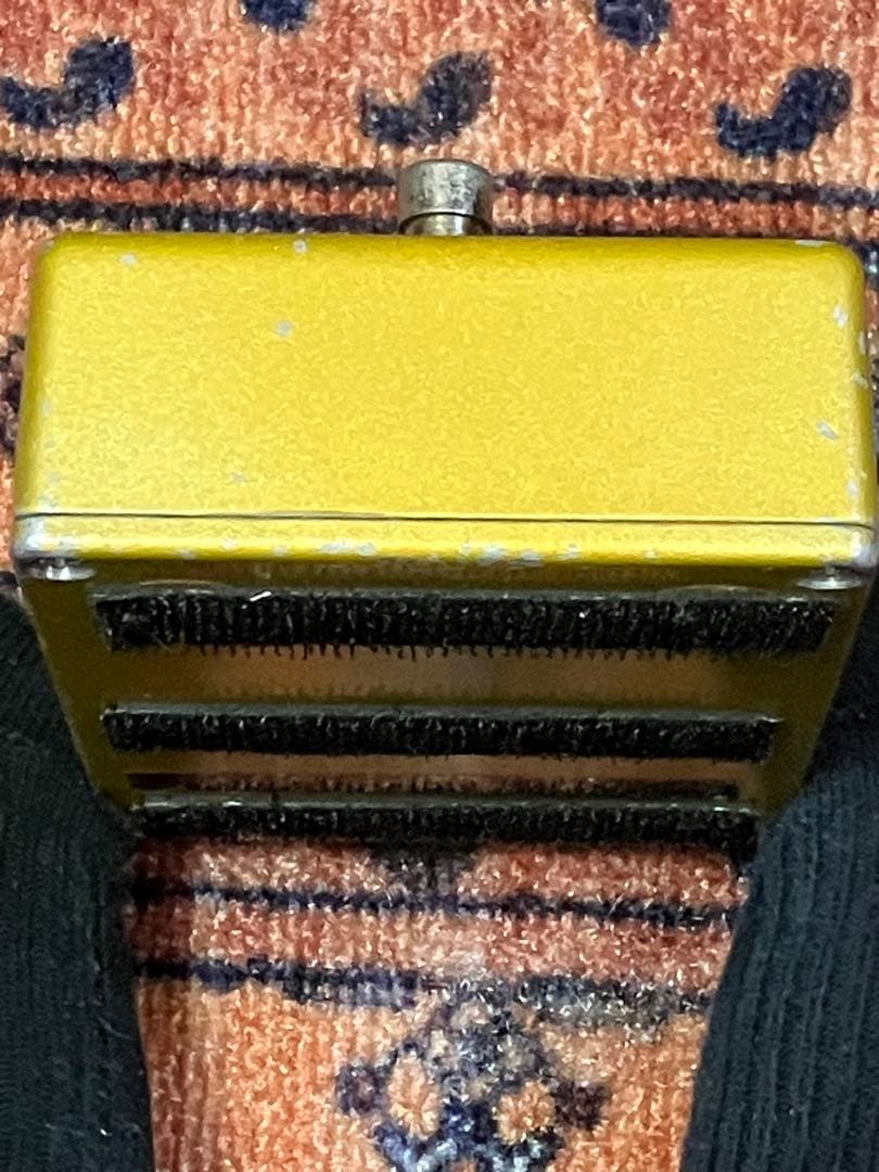 ギター HUMAN GEAR FINE.OD Special