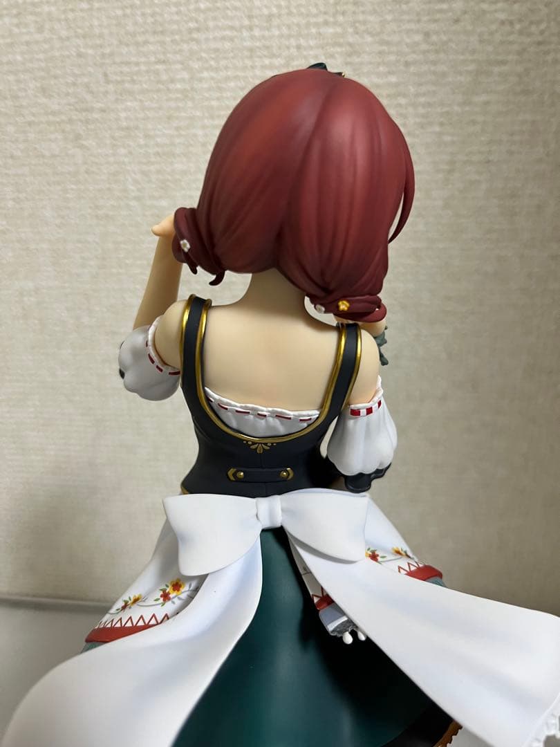 エマ ・ ヴェルデ 通常 ＋ PLUM限定豪華版 表示変更パーツ付き