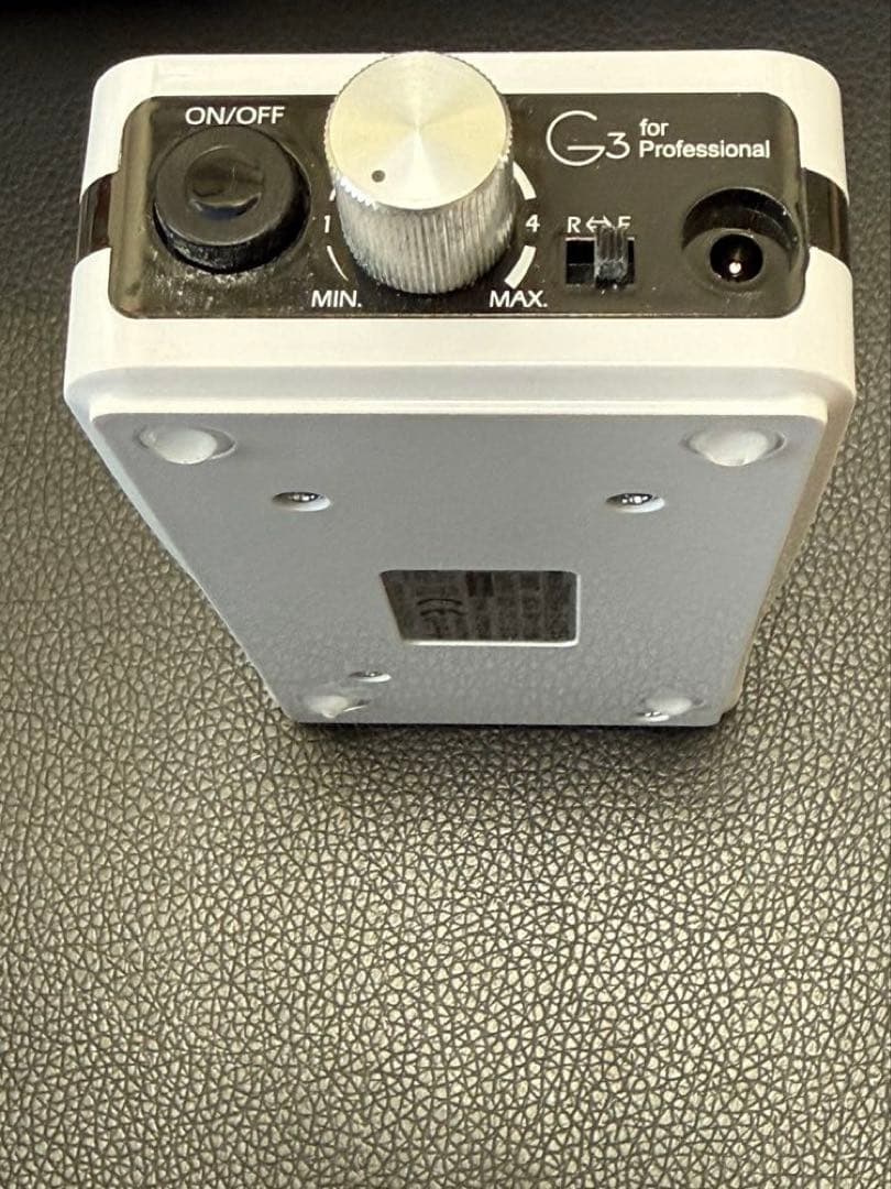 G3 ネイルケア機器 URAWA 【2025年5月購入美品】