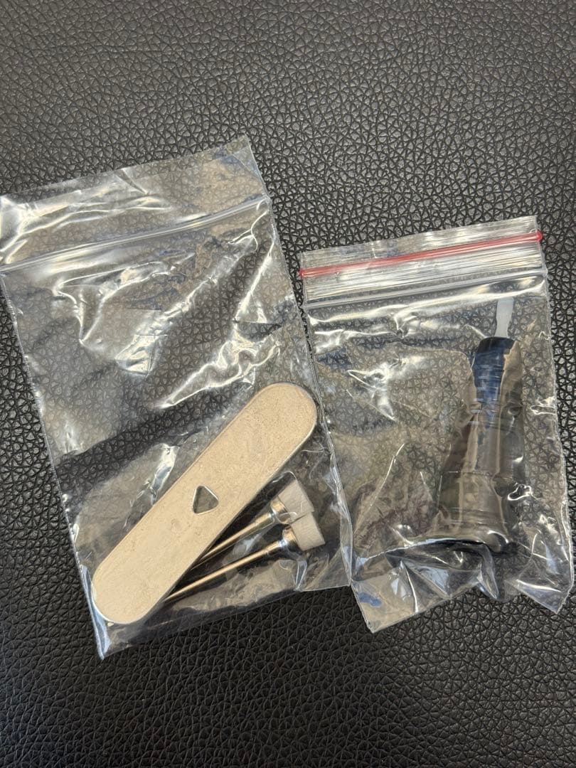 G3 ネイルケア機器 URAWA 【2025年5月購入美品】