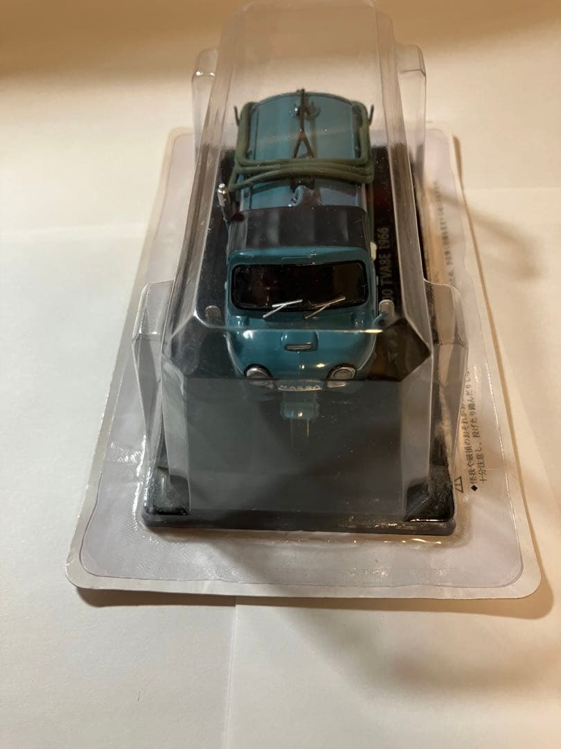 懐かしの商用車コレクション バキュームカーセット他16号43号44号2号4号5号