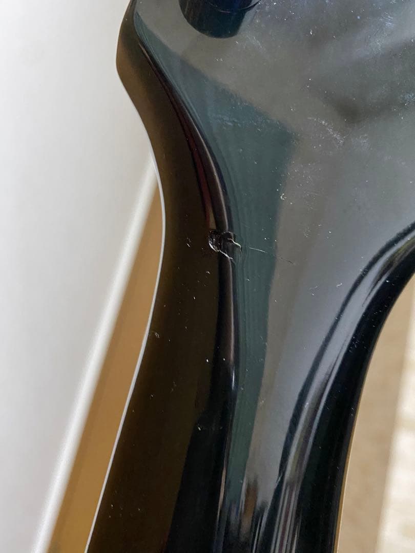 GUILD DeArmond M-70 エレキギター