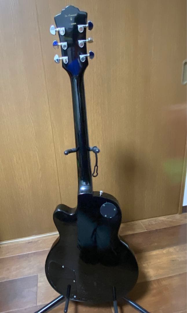 GUILD DeArmond M-70 エレキギター