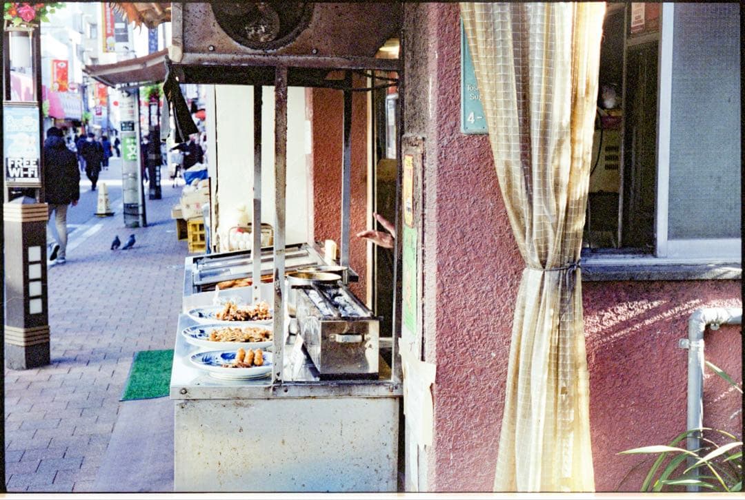 ライカ Leica M3 ボディ 1回巻き上げ