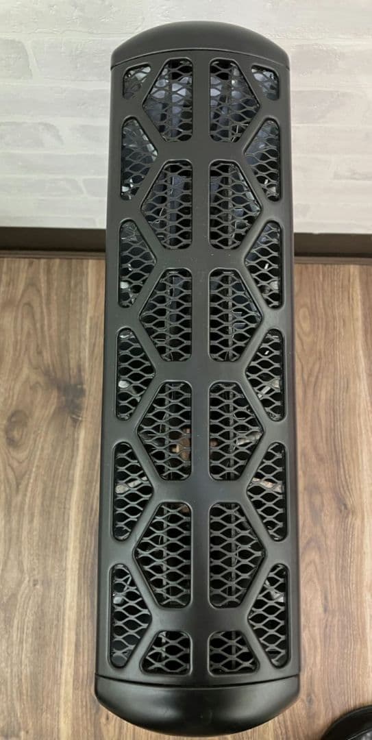 【デロンギ　オイルヒーター】マルチダイナミックヒーター　MDH15