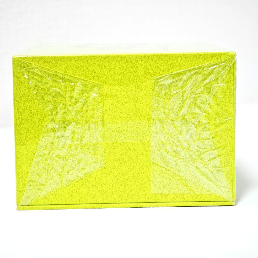 【限定/新品：トランプ】Childhood Playing Cards