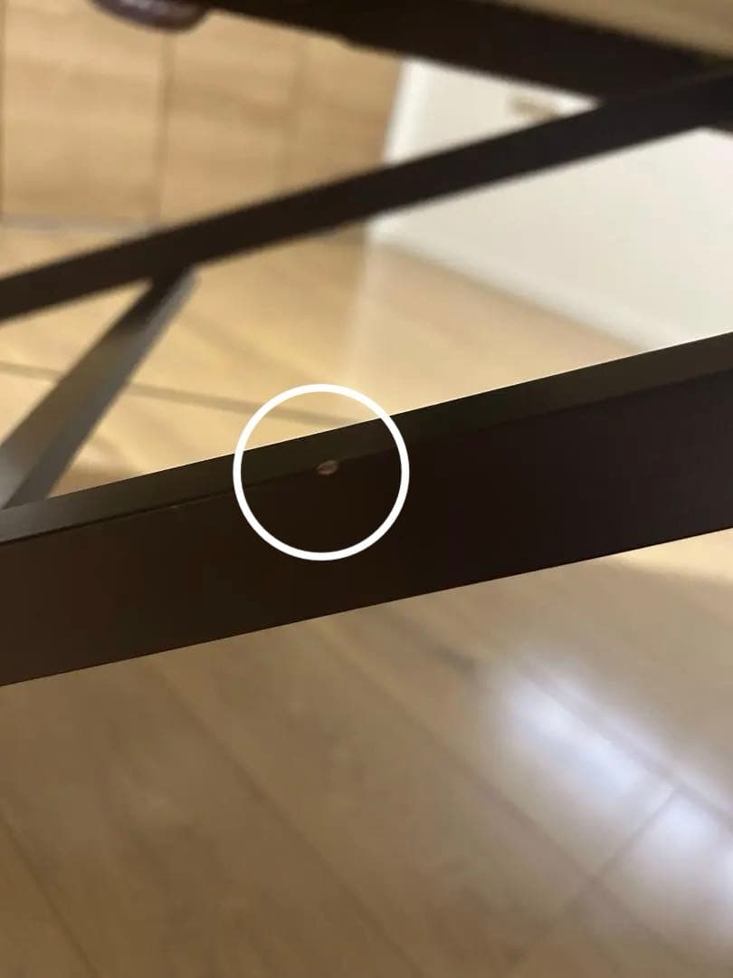 木製/折りたたみ/リクライニングベッド/車輪付きキャリーケース