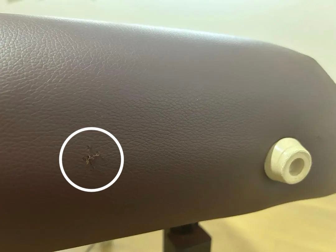 木製/折りたたみ/リクライニングベッド/車輪付きキャリーケース