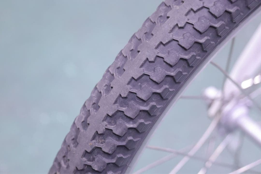 ヤマハ電動アシスト自転車　★ 8.9AH ★ １ヶ月保証★完成車