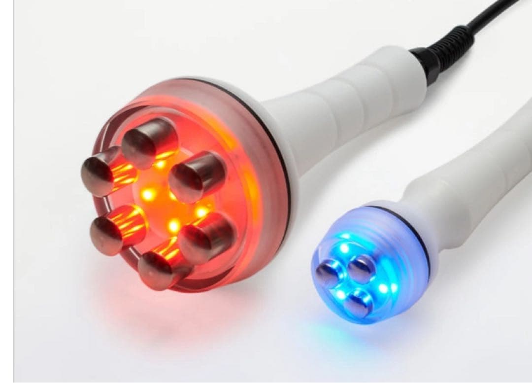 ハイパーナイフ6