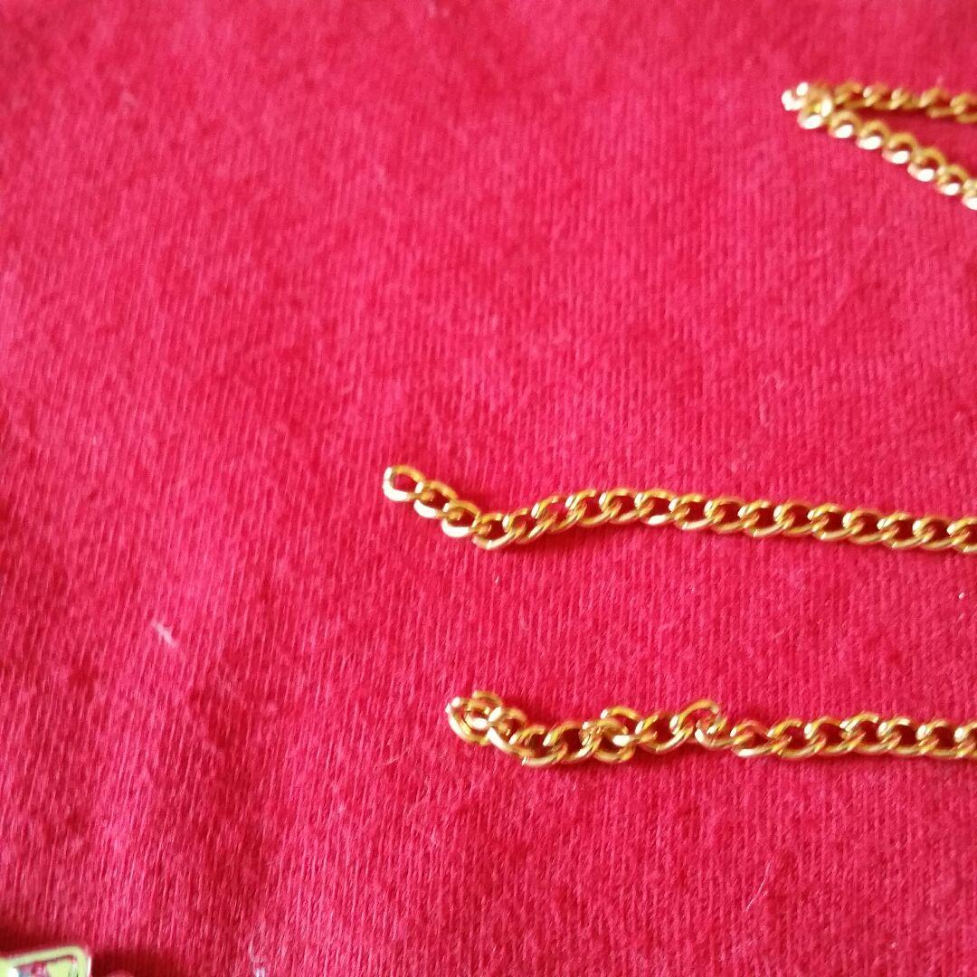 セーラ！スティック