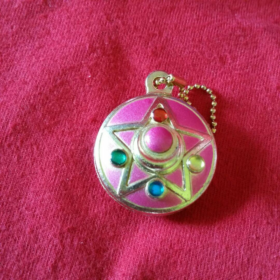 セーラ！スティック