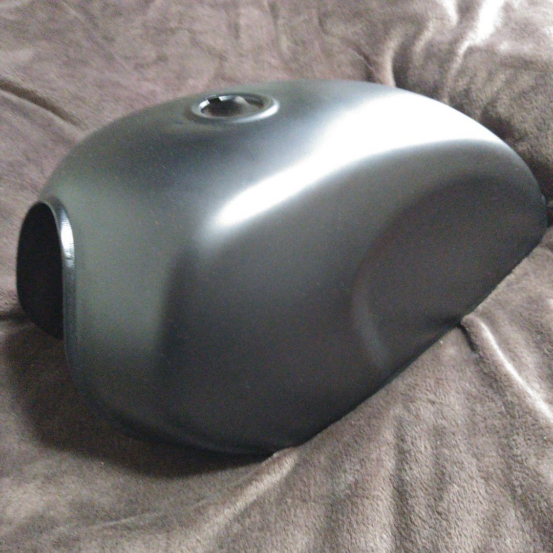 カフェレーサータンク