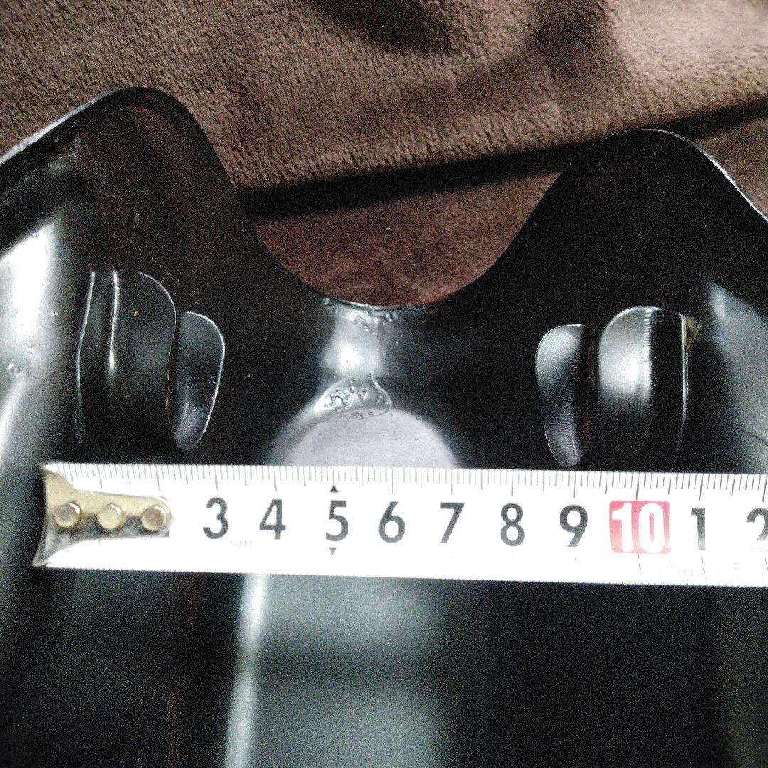 カフェレーサータンク