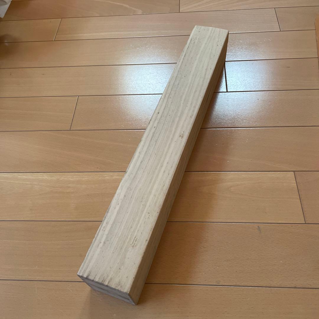 上條信山 掛軸　書  箱入り